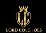 Lord Colchões - Atacado e varejo de Cama Box e colchões