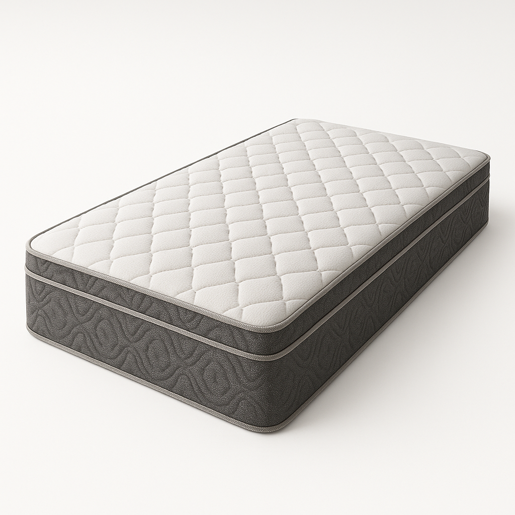 COLCHÃO D23 0,88X12-LORD COLCHÕES