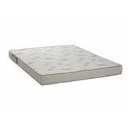 Colchão Casal Espuma D23 138x188x12