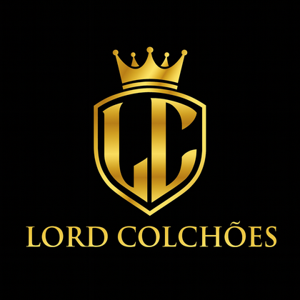 LORD COLCHÕES