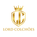 LORD COLCHÕES
