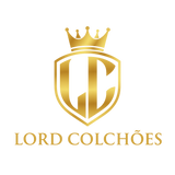 LORD COLCHÕES