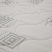 Colchão Casal Espuma D23 138x188x12